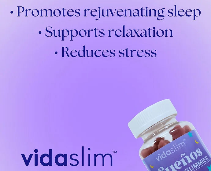 Sueños 4pc Trial/Travel Size