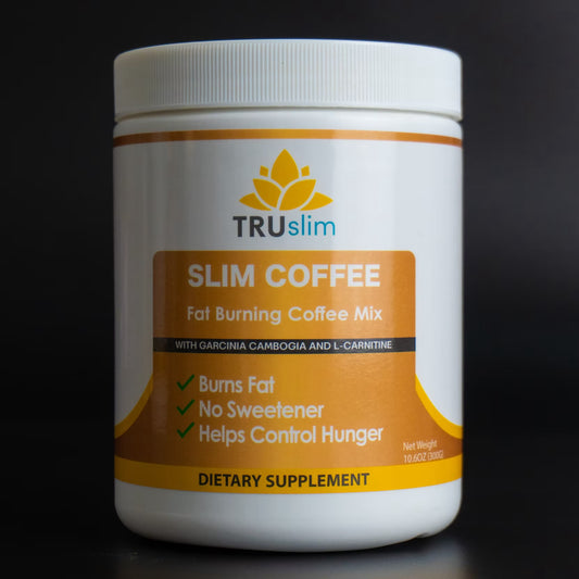 Slim Coffee