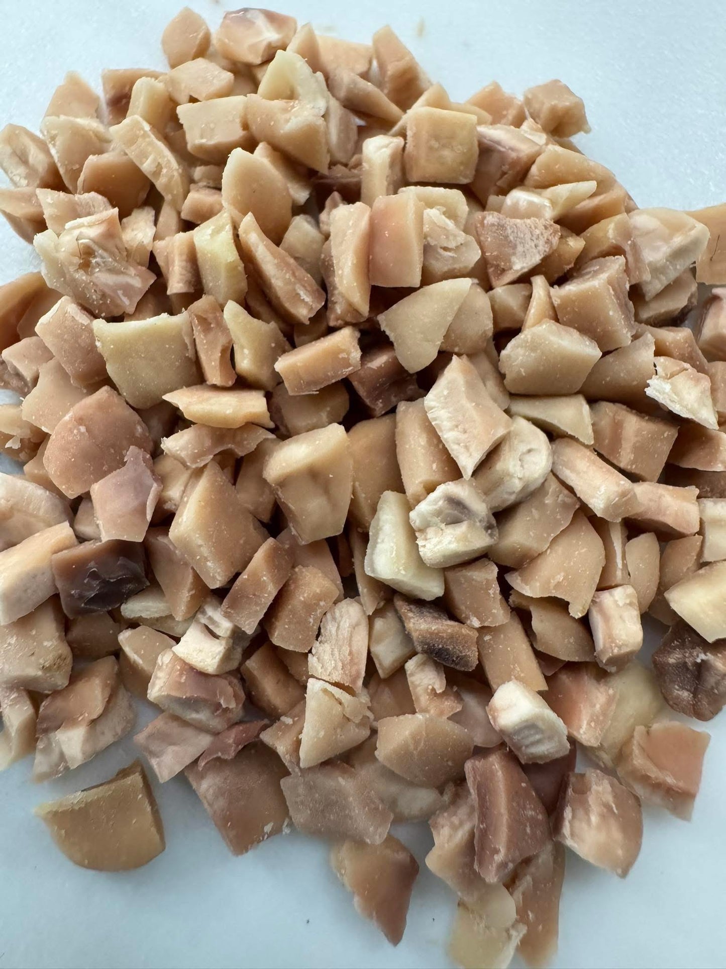 Detox Root
